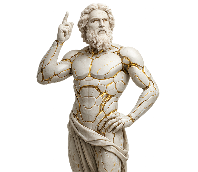 решение от Artex бесплатно