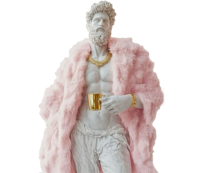 решение от Artex бесплатно