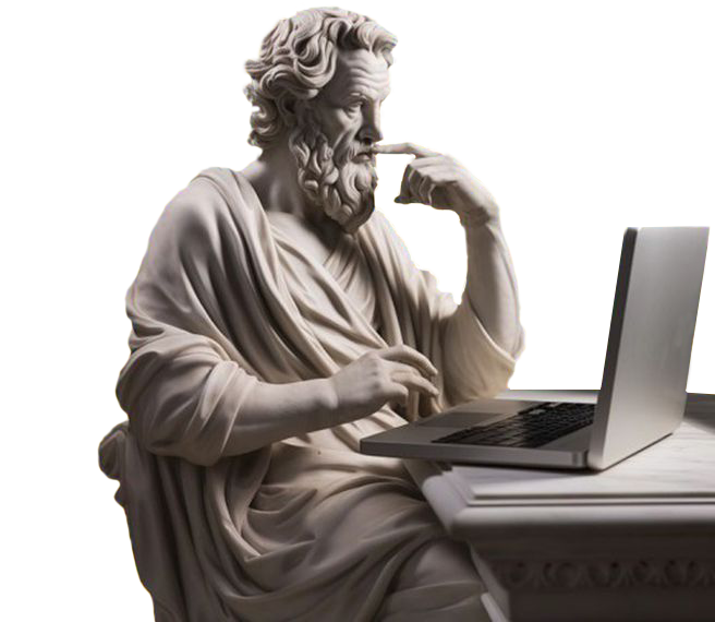 Продуктовая разработка