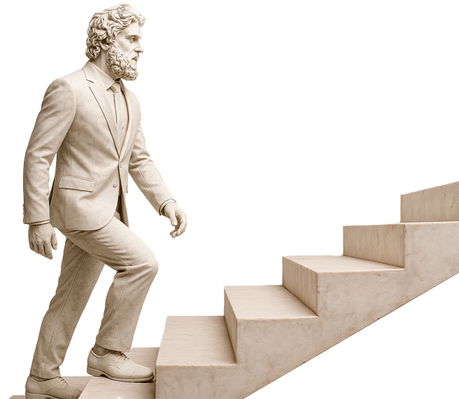 Growth & Digital Marketing