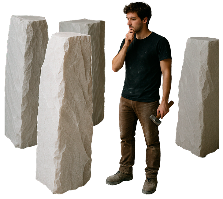 Digital агентство Artex