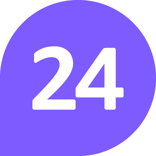 B24U sales bot
