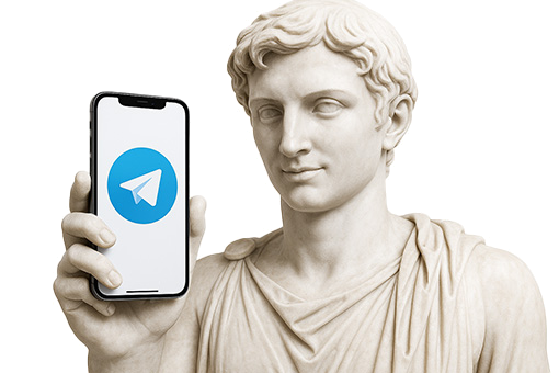 Telesend.io
