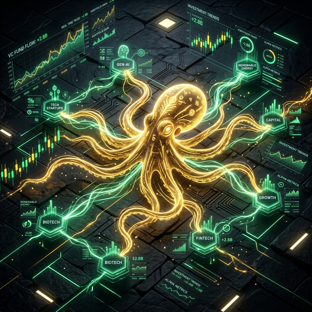 Shilling Project